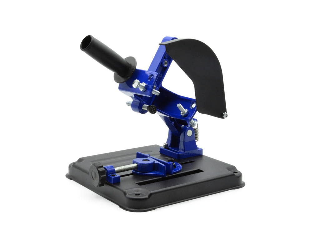 Штатив до КШМ 115/125 "GEKO" Киев - изображение 2