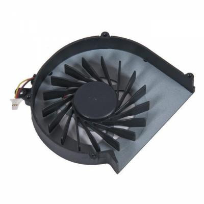 Вентилятор ноутбука HP CQ43/CQ57 DC(5V,0.4A) 3pin (DFS551005M30T/MF60120V1-C181-S9A/AB7205HX-GC1) Винница - изображение 2