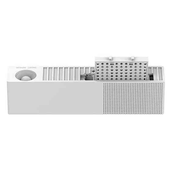 Усувач запаху тварин Xiaomi PETKIT Smart Pura Air P920 (Білий) Николаев