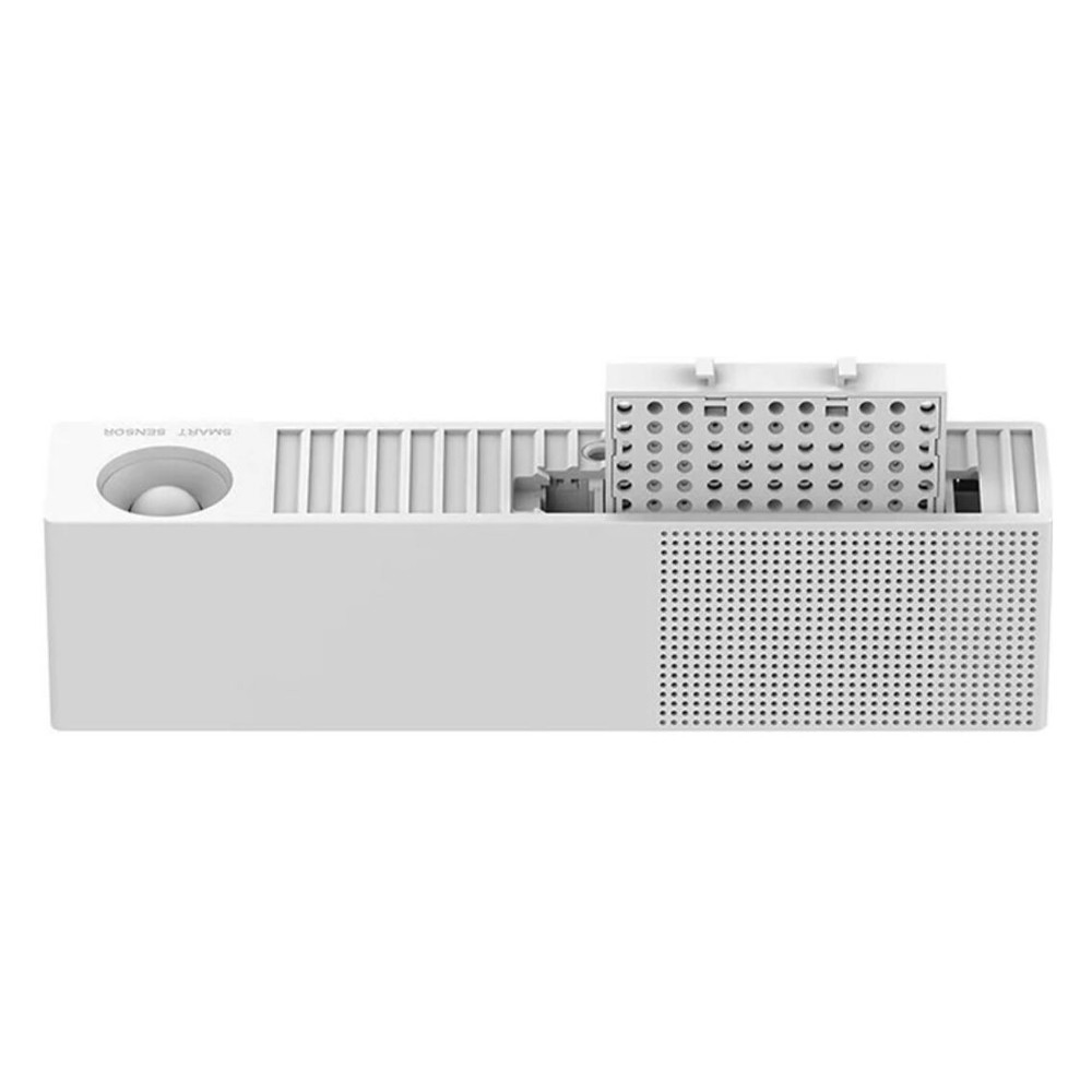 Усувач запаху тварин Xiaomi PETKIT Smart Pura Air P920 (Білий) Николаев - изображение 5