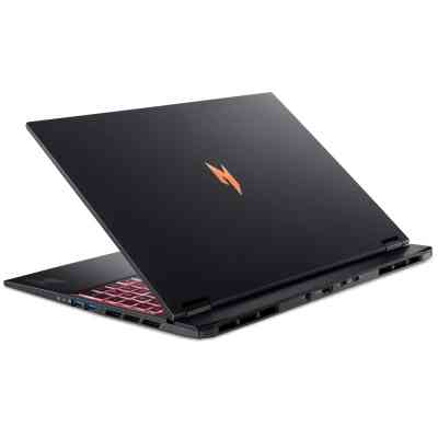 Ноутбук Acer Nitro 16S AN16S-61 (NH.QXVEU.003) Вінниця