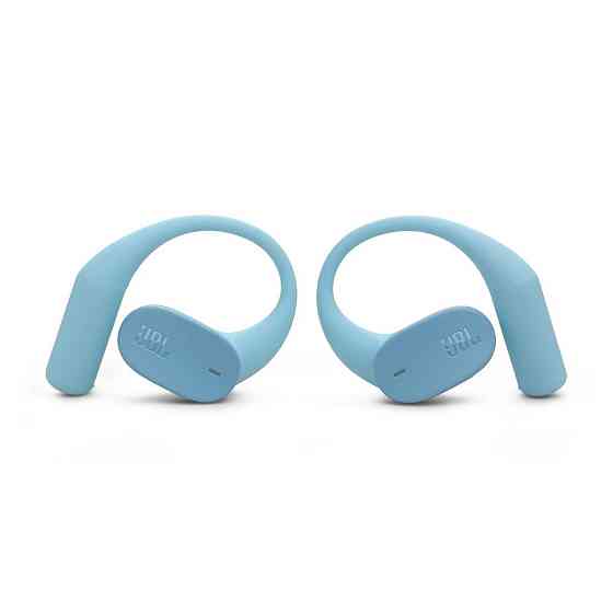 Bluetooth-гарнітура JBL Sense Lite Blue (JBLSENSELITEBLU) ( 16164 ) Харьков