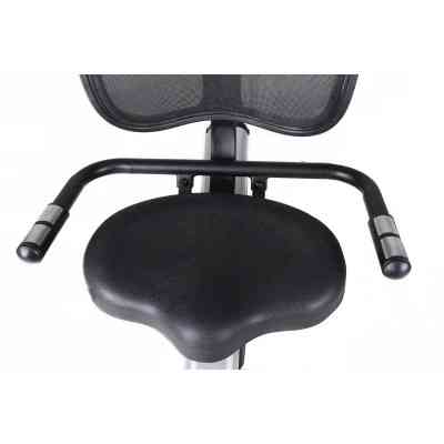 Велотренажер Toorx Recumbent Bike BRXR 300 (929477) Вінниця