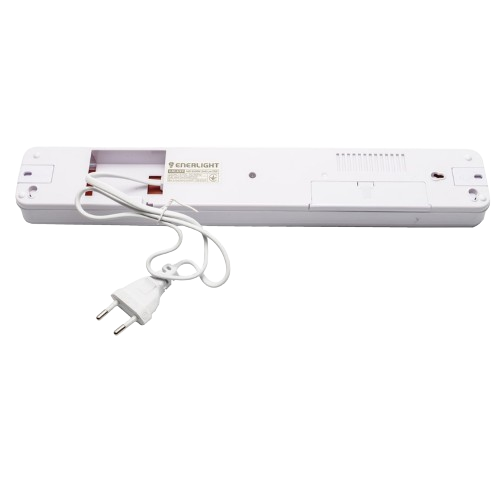 Світильник LED аварійний 240Lm 6500К 2Ah GALAXY240SMD20C Enerlight Житомир - изображение 3