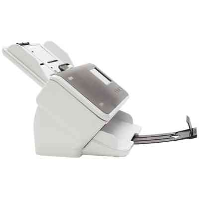 Сканер Kodak S2080W (1015189) Вінниця