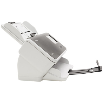 Сканер Kodak S2080W (1015189) Винница - изображение 3