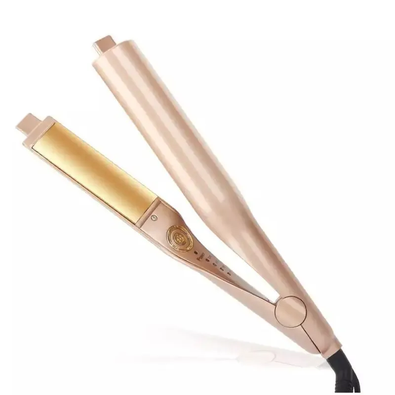 Плойка спиральная HAIR Curlinglron (WA-1) Коломыя - изображение 1