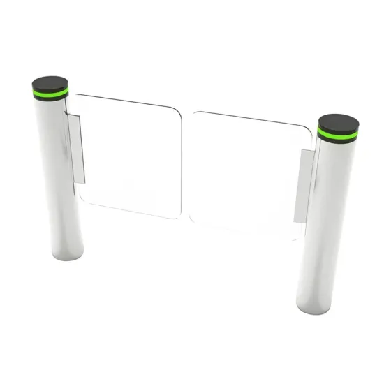 Турнікет-хвіртка Trinix TRX-9050SGD (71-00142) Киев