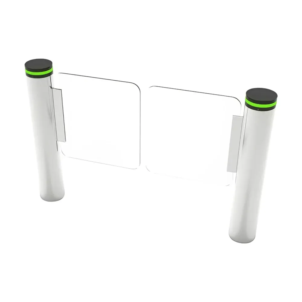 Турнікет-хвіртка Trinix TRX-9050SGD (71-00142) Киев - изображение 2