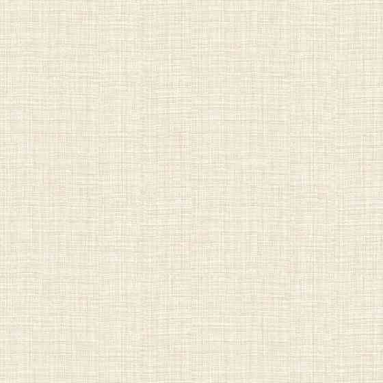 Шпалери Zambaiti Parati Trussardi 5 21834 Київ