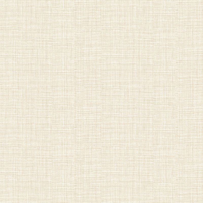 Шпалери Zambaiti Parati Trussardi 5 21834 Київ - фото 1