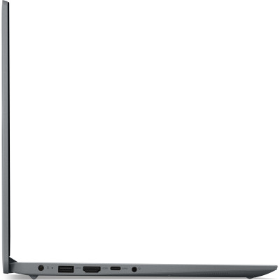 Ноутбук Lenovo IdeaPad 1 15AMN7 (82VG00TARA) Винница - изображение 11