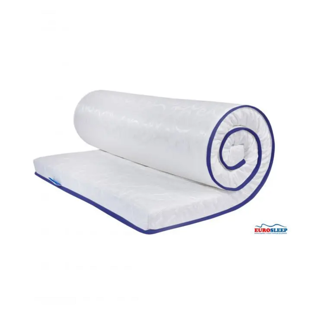 Матрац  SUPER STRONG/СУПЕР СТРОНГ 140х190 Харків - фото 2