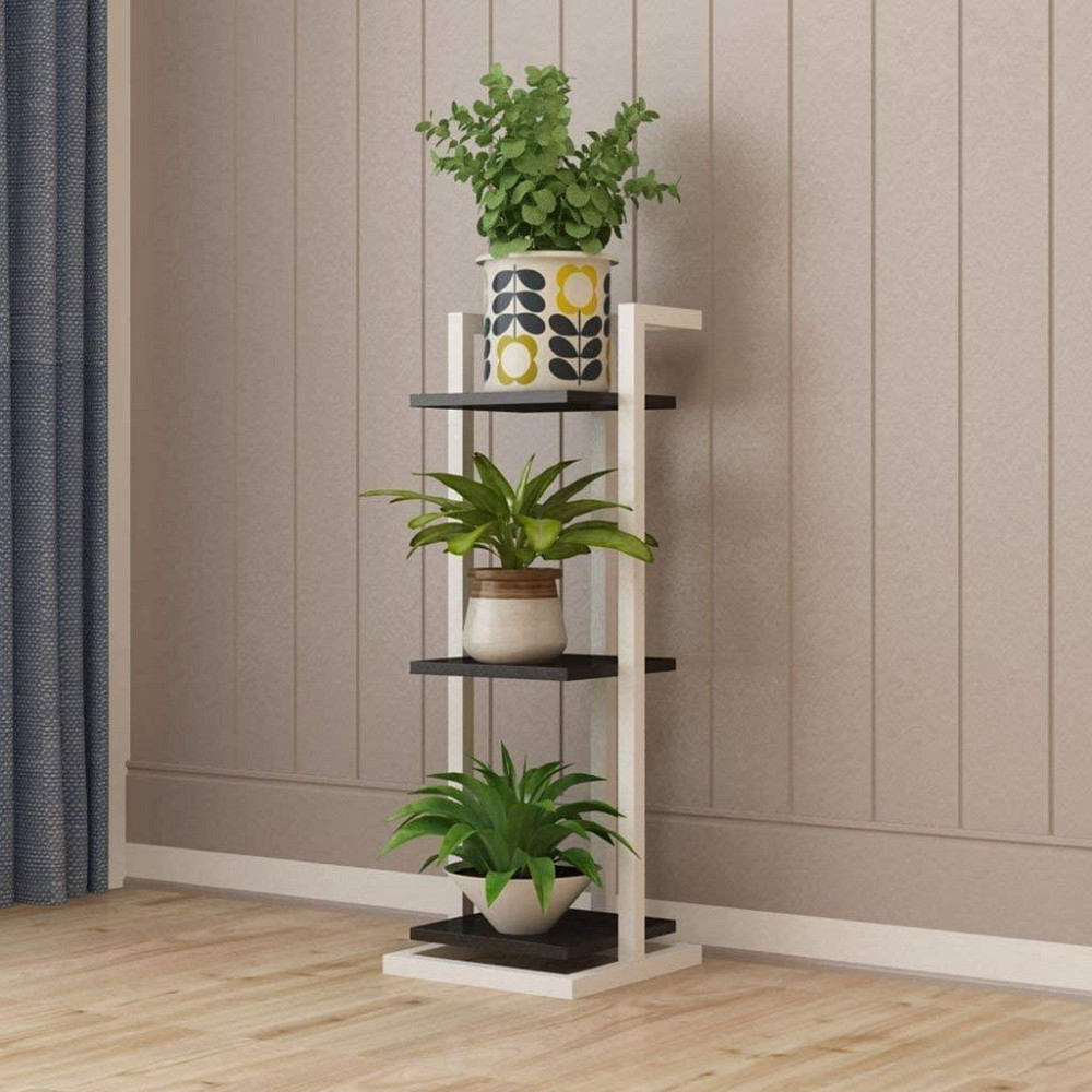 Подставка для цветов 