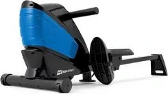 Требний тренажер Hop-Sport HS-060R Cross niebieski Київ