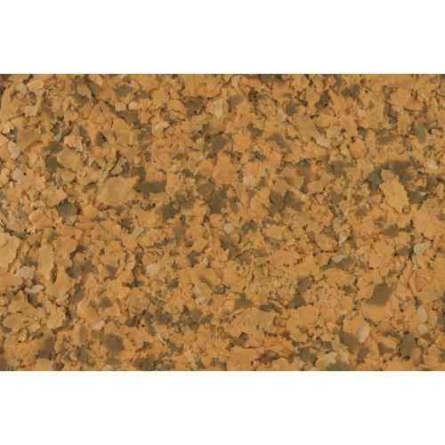 Корм Tetra Rubin Flakes для аквариумных рыбок для окрашивания хлопья 2,05 кг/10 л Киев