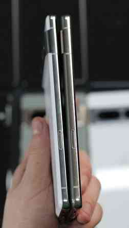 Смартфон Google Pixel 7 Pro 12/256Gb Hazel SOFT Гарантія Київ