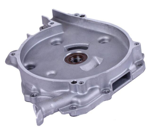 Крышка двигателя для инвертерного генератора 1.8KW/2.0KW Мукачево - изображение 1