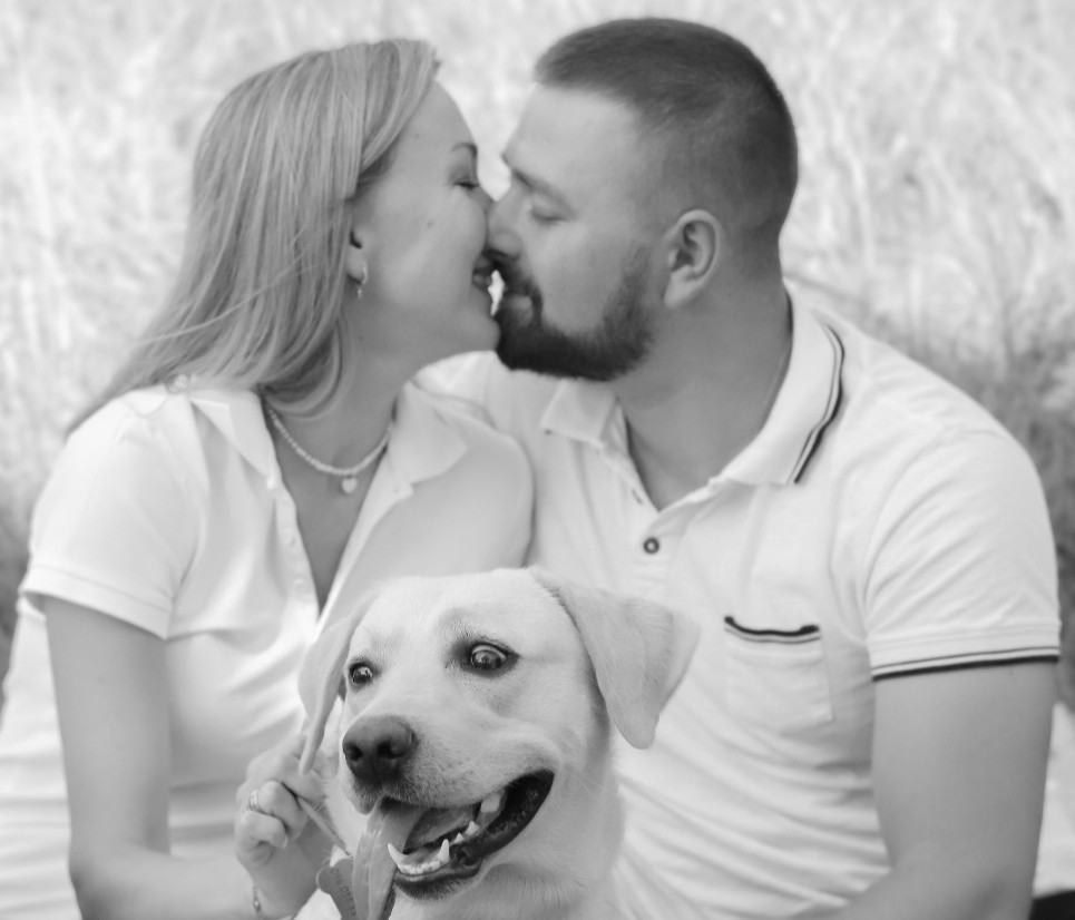 Фотоапарат Canon EOS 800D kit 18-135 mm. IS Nano USM. Київ - фото 1