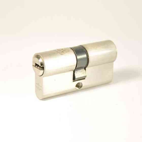 Циліндр Imperial ZC-60 (30/30) Харків