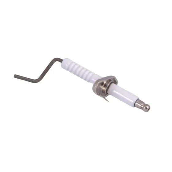 Thermo Alliance Ewa Запчасть: электрод розжига Condcell 28/33/50/65 кВт (15311660500019) Киев