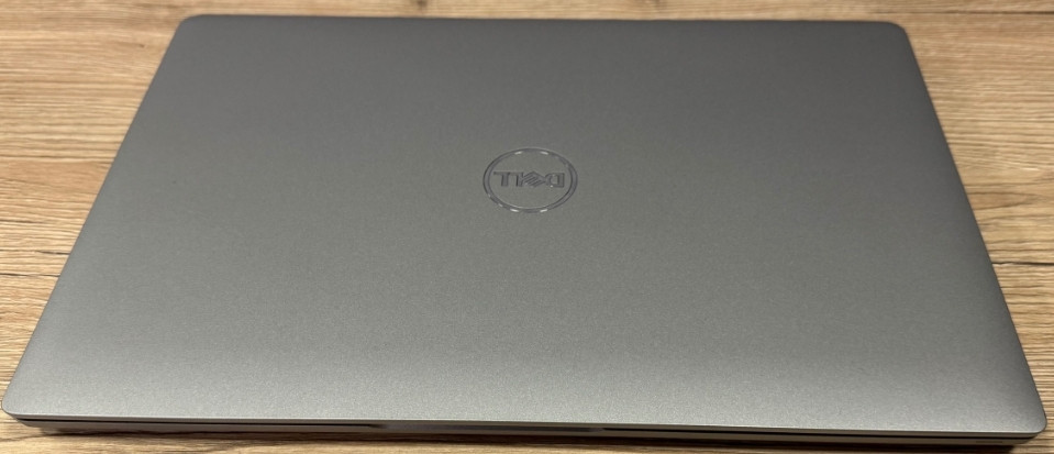 Ноутбук Dell Latitude 5430 i7 1265U/16 Ram/ 512/ HD Київ - фото 7