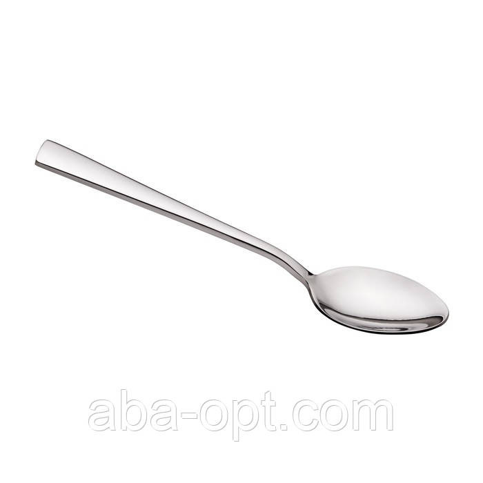 Ложка кофейная 