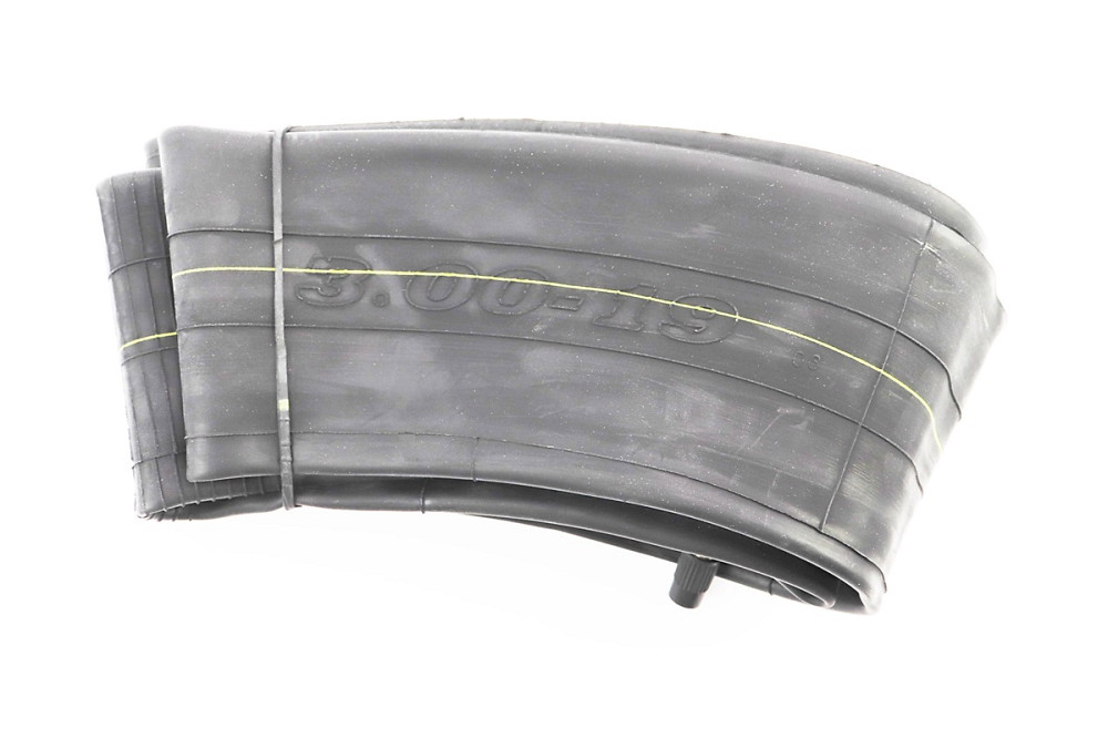 Камера 19" 3,00 Киев - изображение 2