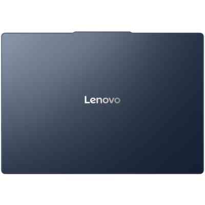 Ноутбук Lenovo IdeaPad Slim 3 15IRH10 (83K100QVRA) Вінниця