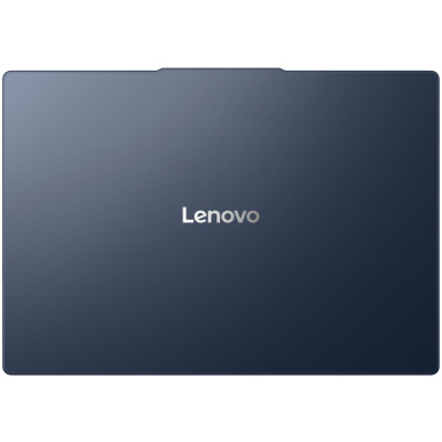 Ноутбук Lenovo IdeaPad Slim 3 15IRH10 (83K100QVRA) Вінниця - фото 3