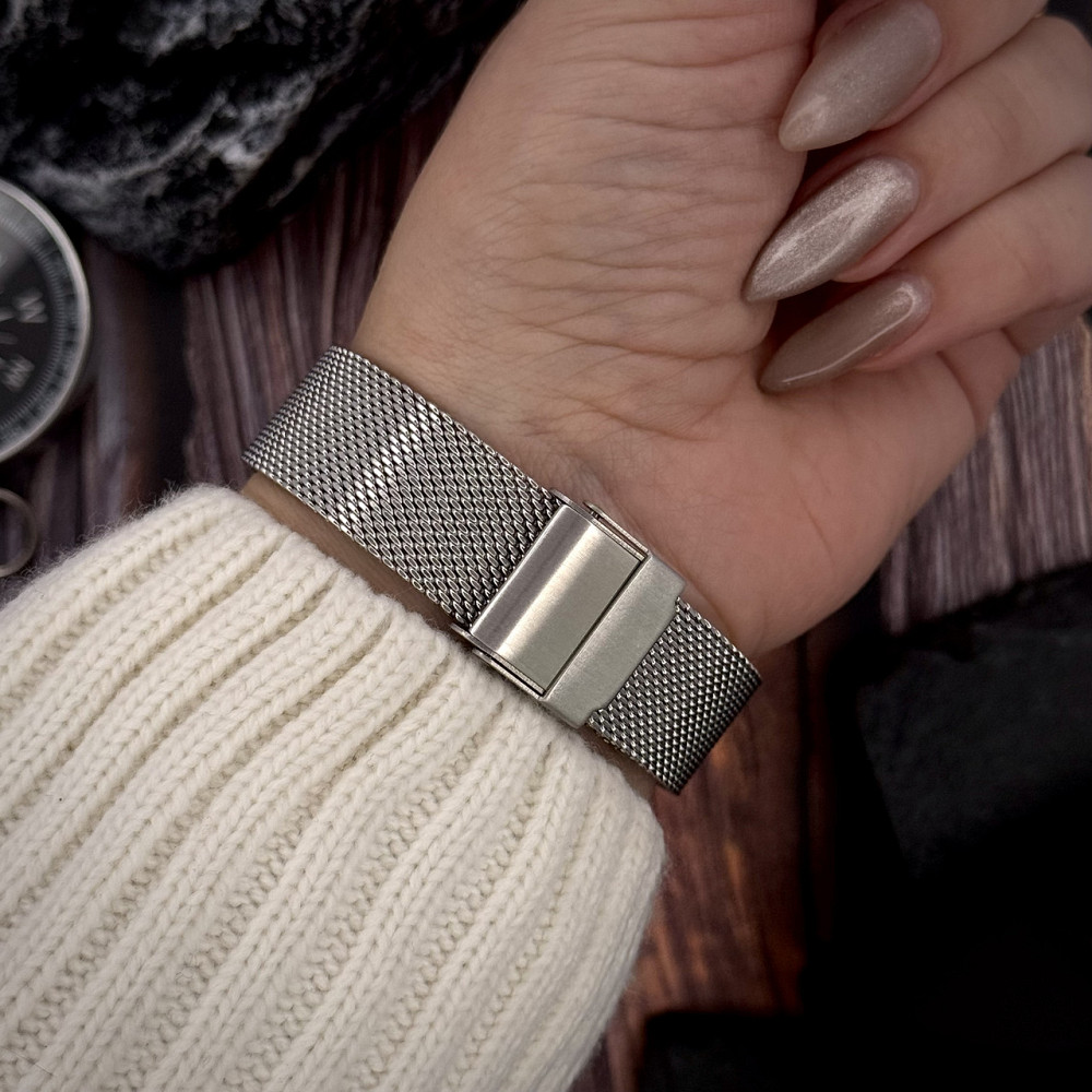 Awarder 028L Silver-White Де би не була Киев - изображение 8