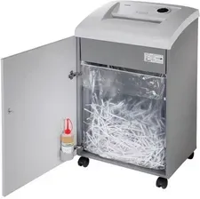 Шредер Dahle 41534 (1.0x4.7mm) Київ