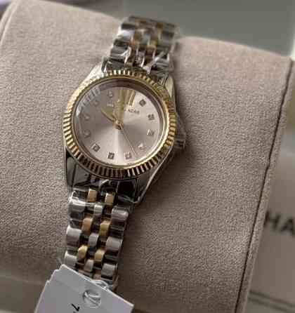 Жіночий годинник Michael Kors МК4815 Київ