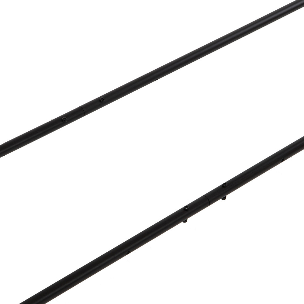 Кронштейн настенный для фитболов Zelart 9595 Киев - изображение 8