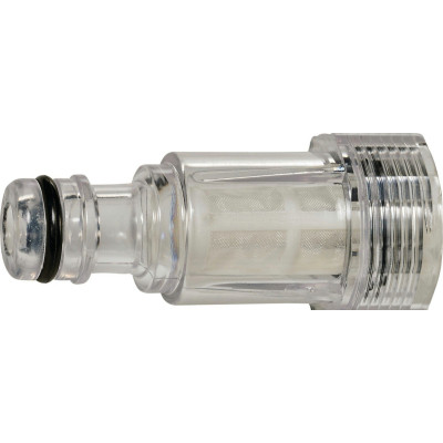 Мойка высокого давления Einhell TC-HP 90, 1200Вт, 90бар, 372л/год, шланг 3м, 3.9кг (4140740) Винница - изображение 2