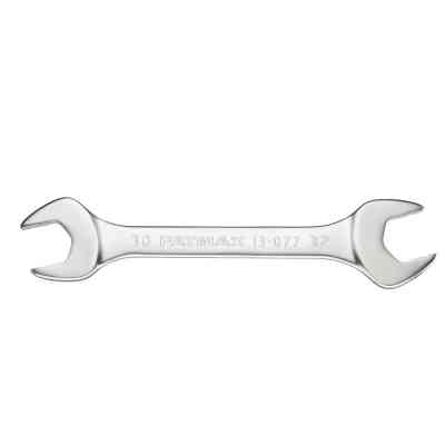 Ключ Stanley гаечный рожковый, 30 x 32 мм, метрический. (FMMT13077-0) Винница