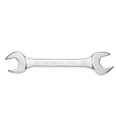Ключ Stanley гайковий ріжковий, 30 x 32 мм, метричний. (FMMT13077-0) Вінниця - фото 2