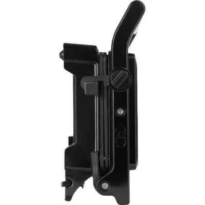 Електрогриль ECG S 3070 Panini Power (S3070 Panini Power) Вінниця