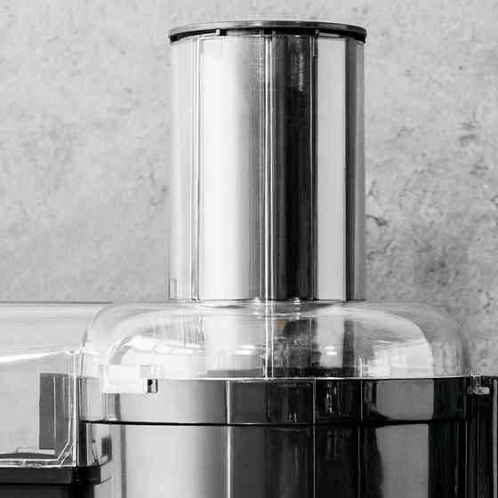 Соковижималка Gastroback Vital Juicer Pro (40117) ( 27490 ) Харків
