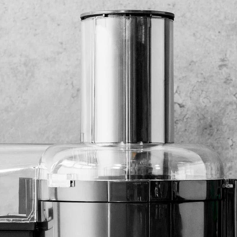 Соковижималка Gastroback Vital Juicer Pro (40117) ( 27490 ) Харків - фото 5