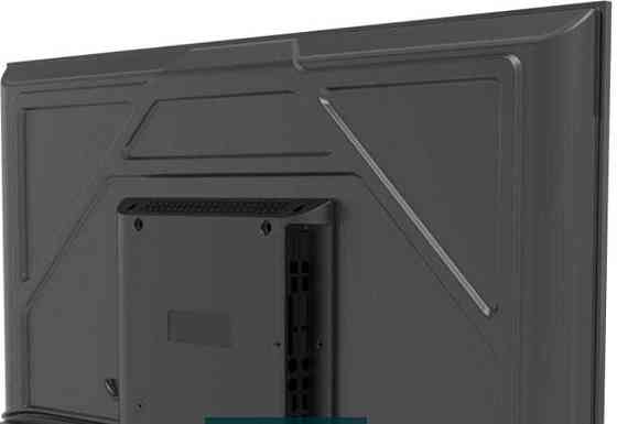 Новый! Телевизор Kivi 40F730QB Харьков