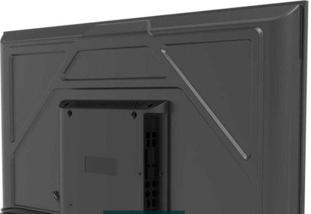 Новый! Телевизор Kivi 40F730QB Харків - фото 1