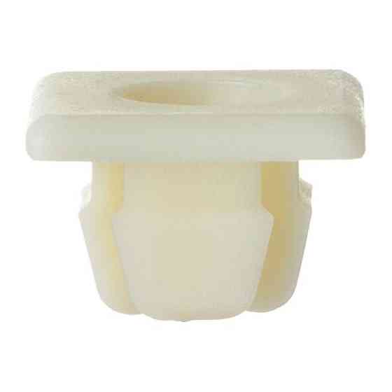 Втулка кузова  Универсальные 3907444, 4755299 Киев