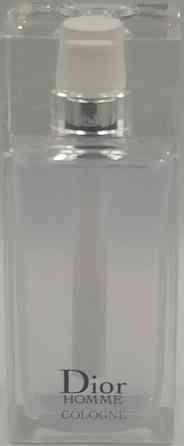 Парфюмерия: Door Homme Cologne 125ml. Оригинал! Киев