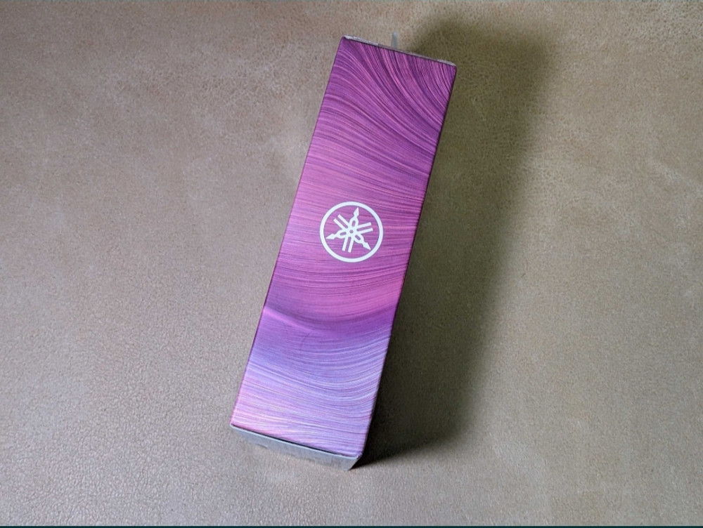 Бездротові TWS навушники Yamaha TW- E3B з Apt-X і Bluetooth 5.0 Харків - фото 5