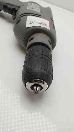 Ударний дриль Mannesmann 12507 (Б клас) Луцк