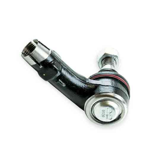 Наконечник тяги Ауді 100 C3, C4 лівий L рульовий Мукачево