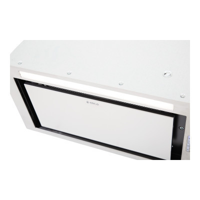 Вытяжка кухонная Elica LANE B IX/A/52 Винница - изображение 9