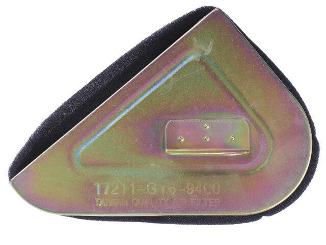 Фільтрувальний елемент (трикутник) 125 Мукачево - фото 4