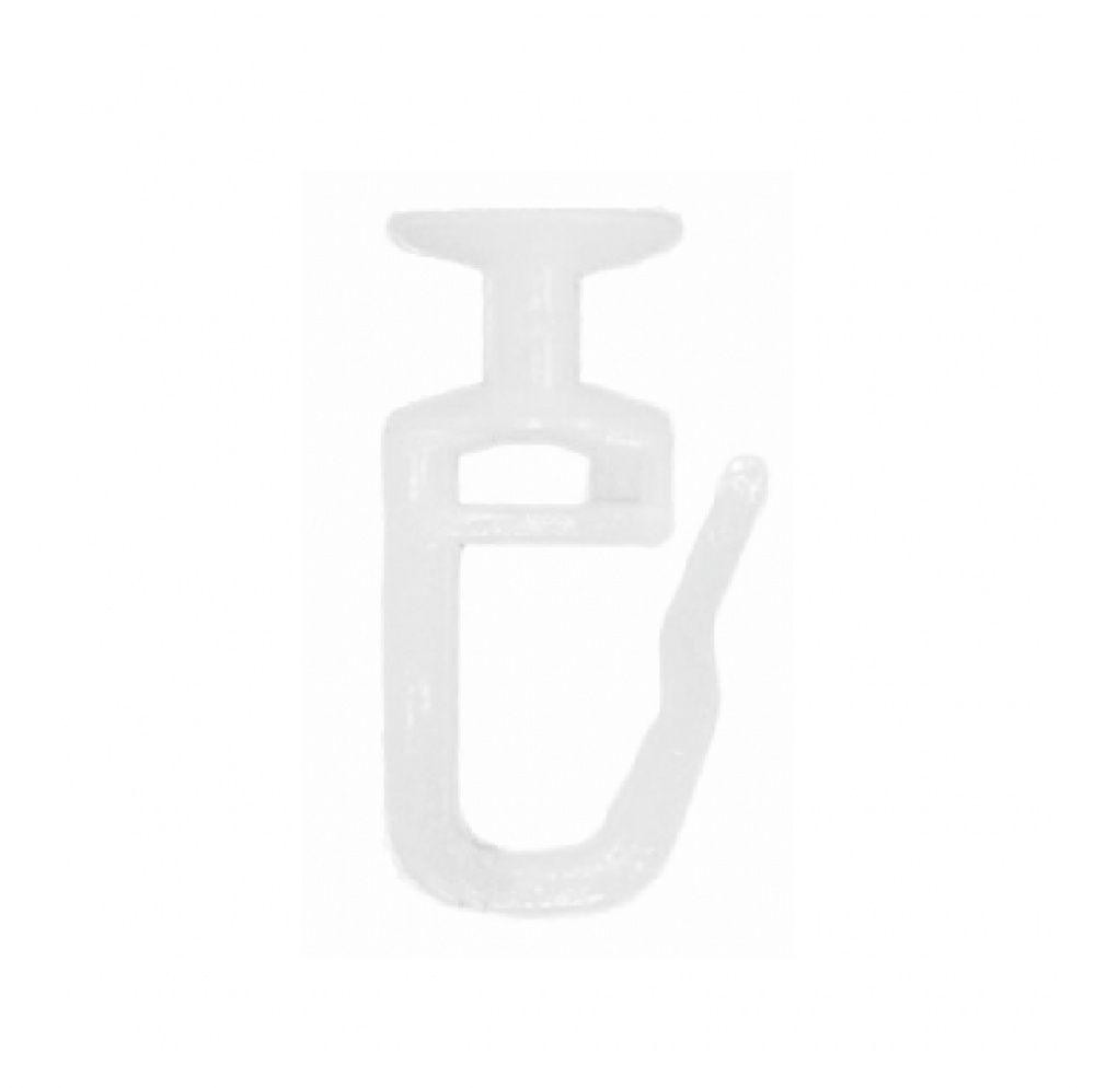 ГАЧОК для ПРОФІЛЮ Львів - фото 1